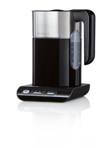 Bosch-TWK8613-Wasserkocher-Styline-Kunststoff-mit-Edelstahlapplikationen-fr-15-l-2000-2400-Watt-max-0 Bosch-TWK8613-Wasserkocher-Styline-Kunststoff-mit-Edelstahlapplikationen-fr-15-l-2000-2400-Watt-max-0