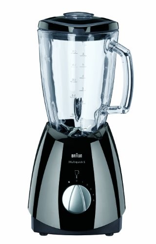 Braun-MX-2050-Multiquick-5-Standmixer-525-Watt-17-Liter-schwarz-0 Braun-MX-2050-Multiquick-5-Standmixer-525-Watt-17-Liter-schwarz-0