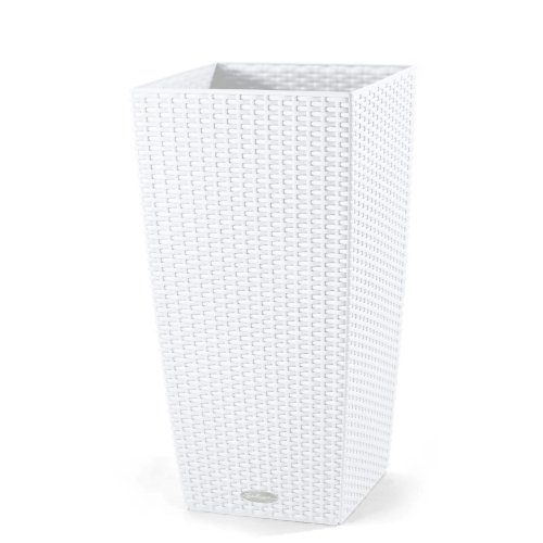 CUBICO-Cottage-30-Trendserie-Komplettset-wei-15226-0 CUBICO-Cottage-30-Trendserie-Komplettset-wei-15226-0