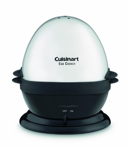 Cuisinart-CEC7E-Eierkocher-fr-7-Eier-Edelstahl-0 Cuisinart-CEC7E-Eierkocher-fr-7-Eier-Edelstahl-0