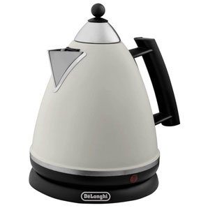 DeLonghi-Argento-KBE3014-2-Wasserkocher-0 DeLonghi-Argento-KBE3014-2-Wasserkocher-0