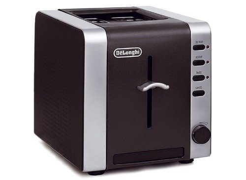 DeLonghi-CTL-680-M-Schlitztoaster-mit-1000-Watt-0 DeLonghi-CTL-680-M-Schlitztoaster-mit-1000-Watt-0