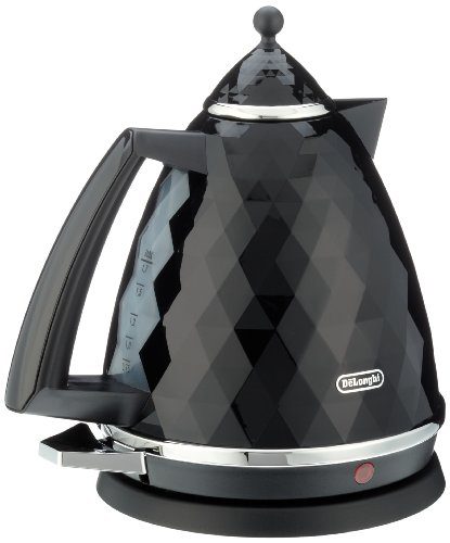 DeLonghi-KBJ-2001BK-Wasserkocher-0 DeLonghi-KBJ-2001BK-Wasserkocher-0
