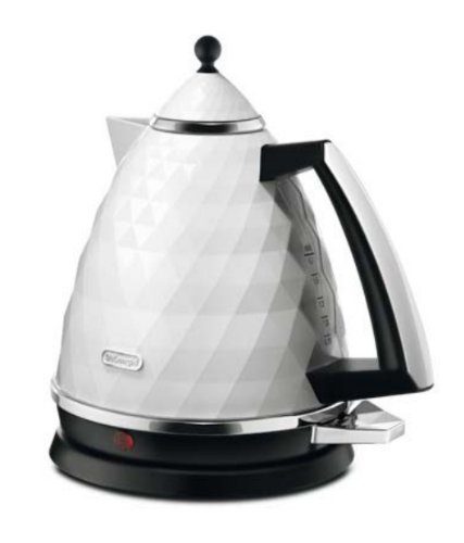 DeLonghi-KBJ-2001W-Wasserkocher-0 DeLonghi-KBJ-2001W-Wasserkocher-0