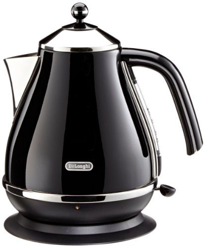 DeLonghi-KBO-2001-BK-Wasserkocher-mit-2000-Watt-schwarz-0 DeLonghi-KBO-2001-BK-Wasserkocher-mit-2000-Watt-schwarz-0