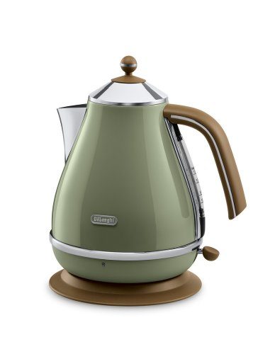 DeLonghi-KBOV-2001GR-Wasserkocher-0 DeLonghi-KBOV-2001GR-Wasserkocher-0