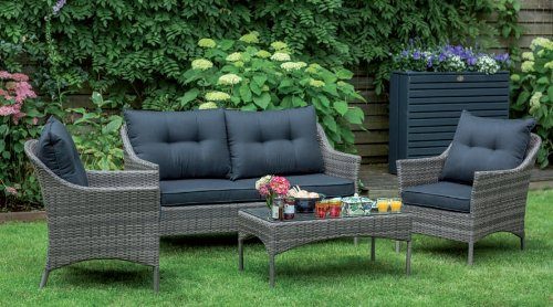 Dellorso-Varano-Loungeset-0 Dellorso-Varano-Loungeset-0