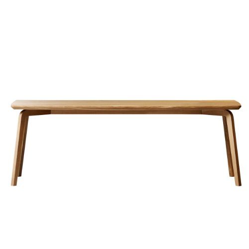Dweller-Tisch-Eiche-massiv-220-x-85-cm-0 Dweller-Tisch-Eiche-massiv-220-x-85-cm-0