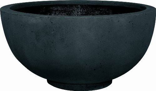 Ego-Plus--80-cm-Hhe-38-cm-anthrazit-0 Ego-Plus--80-cm-Hhe-38-cm-anthrazit-0