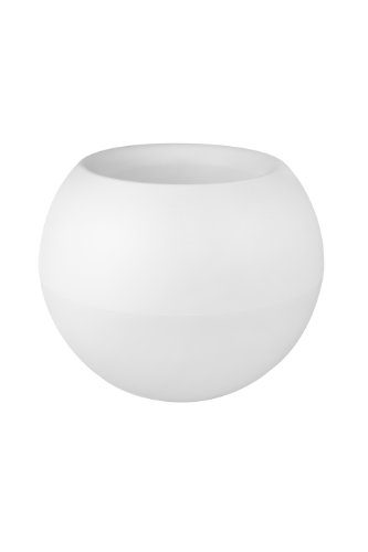 Elho-3214806015000-Blumentpfe-Pure-Ball-60-cm-wei-0 Elho-3214806015000-Blumentpfe-Pure-Ball-60-cm-wei-0