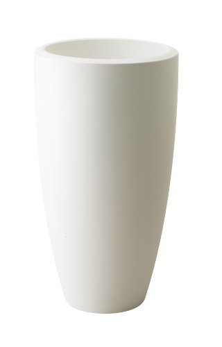 Elho-8886273515000-Blumentpfe-Pure-Soft-Round-high-35-wei-0 Elho-8886273515000-Blumentpfe-Pure-Soft-Round-high-35-wei-0