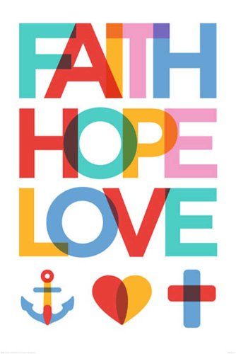 Empire-574541-Motivational-Faith-Hope-Love-Motivations-Plakat-Druck-Gre-61-x-915-cm-0 Empire-574541-Motivational-Faith-Hope-Love-Motivations-Plakat-Druck-Gre-61-x-915-cm-0
