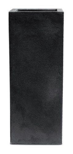 Emsa-8618063668-Fiberglas-Blumenkbel-Pflanzkbel-bertpfe-Harwich-schwarz-68x27x27cm-0 Emsa-8618063668-Fiberglas-Blumenkbel-Pflanzkbel-bertpfe-Harwich-schwarz-68x27x27cm-0