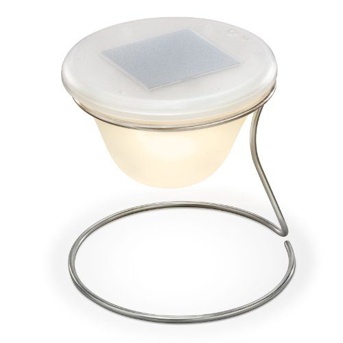 Esotec-Design-Solar-Tischlampe-warmwei-102024-0 Esotec-Design-Solar-Tischlampe-warmwei-102024-0