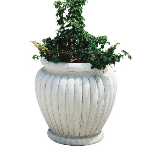 Fantasieco-Stoneland-Topf-Avorio-0 Fantasieco-Stoneland-Topf-Avorio-0