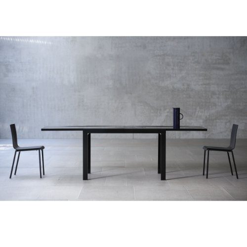 Florenz-Ausziehtisch-schwarz-90-x-90-cm-0 Florenz-Ausziehtisch-schwarz-90-x-90-cm-0