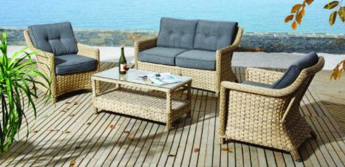 Gartenmbel-Rattan-Lounge-Set-Polyrattan-Sitzgruppe-Rattanmbel-Panama-Set-0 Gartenmbel-Rattan-Lounge-Set-Polyrattan-Sitzgruppe-Rattanmbel-Panama-Set-0