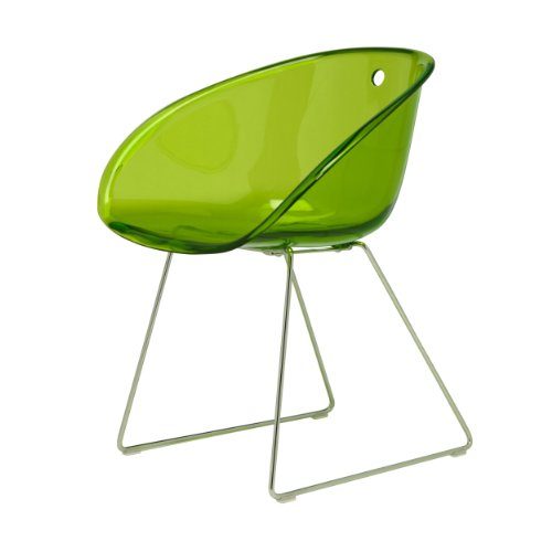 Gliss-Stuhl-grn-transparent-0 Gliss-Stuhl-grn-transparent-0