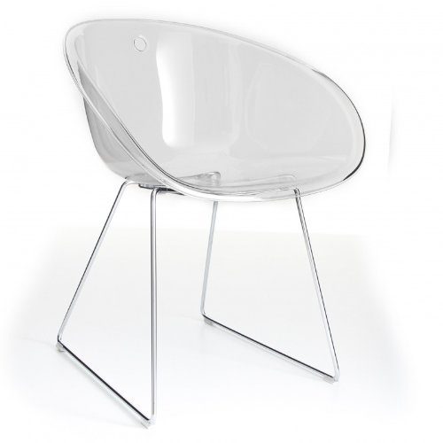 Gliss-Stuhl-transparentAcryl-0 Gliss-Stuhl-transparentAcryl-0