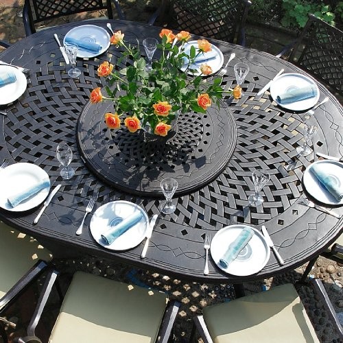 Gloria-210-x-150cm-Ovales-Gartenmbelset-Alu-1-GLORIA-Tisch--8-JANE-Sthle-0 Gloria-210-x-150cm-Ovales-Gartenmbelset-Alu-1-GLORIA-Tisch--8-JANE-Sthle-0