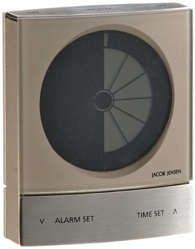 Jacob-Jensen-Watches-Timer-Clock-warm-silver-32042-0 Jacob-Jensen-Watches-Timer-Clock-warm-silver-32042-0