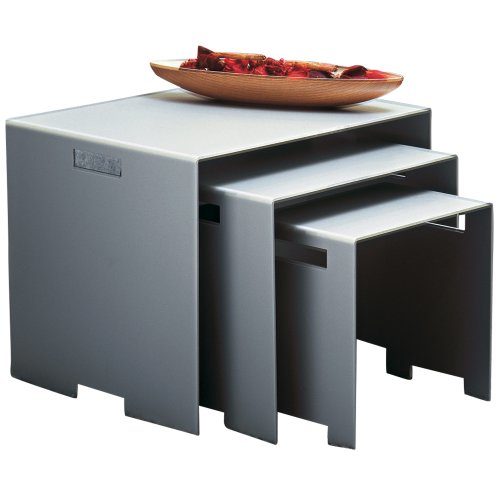 Jan-Kurtz-480116-Alulike-Schutzengel-Couchtische-3er-Set-0 Jan-Kurtz-480116-Alulike-Schutzengel-Couchtische-3er-Set-0