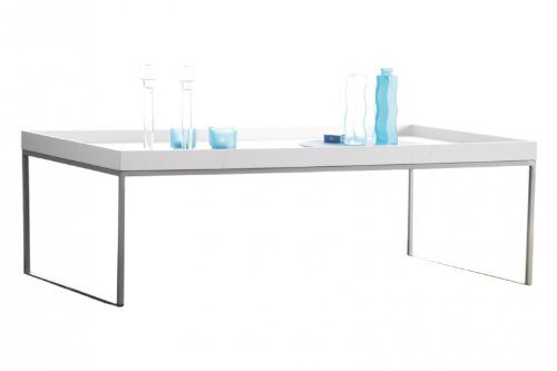Jan-Kurtz-Couchtisch-PIZZO-60-0 Jan-Kurtz-Couchtisch-PIZZO-60-0