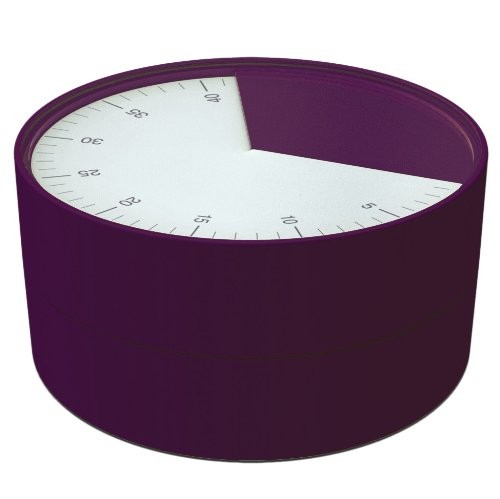 Joseph-Joseph-JJ40029-Pie-Timer-Aubergine-0 Joseph-Joseph-JJ40029-Pie-Timer-Aubergine-0