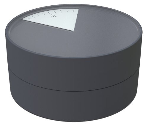 Joseph-Joseph-JJPIEW0100CB-Pie-Timer-grau-0 Joseph-Joseph-JJPIEW0100CB-Pie-Timer-grau-0