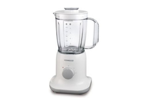 Kenwood-BL370-Standmixer--Schssel-12-l-400-W-wei-0 Kenwood-BL370-Standmixer--Schssel-12-l-400-W-wei-0