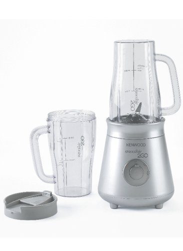 Kenwood-SB-055-Smoothie-to-Go-300-Watt-zwei-Acrylbehlter-mit-Deckel-und-Trinkffnung-0 Kenwood-SB-055-Smoothie-to-Go-300-Watt-zwei-Acrylbehlter-mit-Deckel-und-Trinkffnung-0