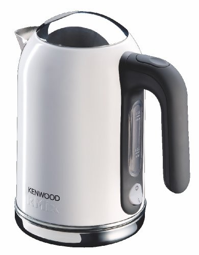 Kenwood-SJM-020-Kmix-Wasserkocher-10-Liter-2200-Watt-kokosnus-wei-0 Kenwood-SJM-020-Kmix-Wasserkocher-10-Liter-2200-Watt-kokosnus-wei-0