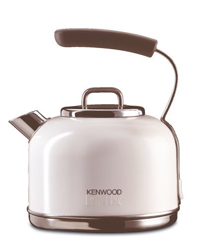 Kenwood-SKM-030-Kmix-Wasserkocher-im-Retrodesign-mit-Metallgehuse-Sure-Grip-Griff-2200-Watt-kokosnuss-weiss-0 Kenwood-SKM-030-Kmix-Wasserkocher-im-Retrodesign-mit-Metallgehuse-Sure-Grip-Griff-2200-Watt-kokosnuss-weiss-0