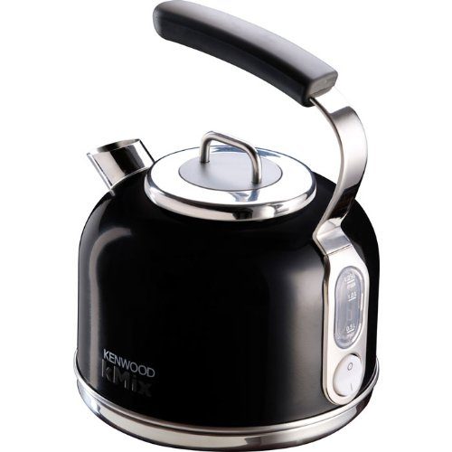 Kenwood-SKM-034-Kmix-Wasserkocher-im-Retrodesign-mit-Metallgehuse-Sure-Grip-Griff-2200-Watt-pfeffer-schwarz-0 Kenwood-SKM-034-Kmix-Wasserkocher-im-Retrodesign-mit-Metallgehuse-Sure-Grip-Griff-2200-Watt-pfeffer-schwarz-0