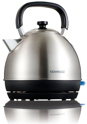 Kenwood-SKM100-Kettle-0 Kenwood-SKM100-Kettle-0