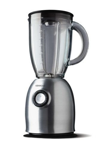Kenwood-Standmixer-BL-745-0 Kenwood-Standmixer-BL-745-0
