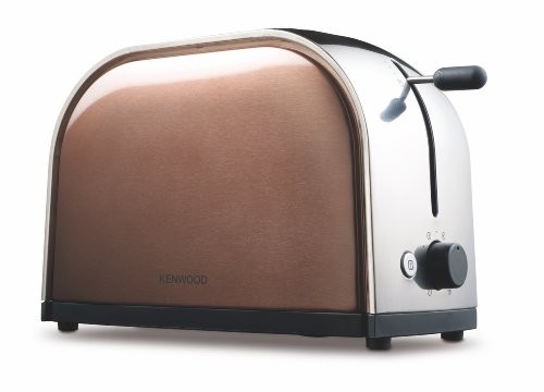 Kenwood-TTM-117-Toaster-Metallics-Serie-900-Watt-Goldbraun-0 Kenwood-TTM-117-Toaster-Metallics-Serie-900-Watt-Goldbraun-0