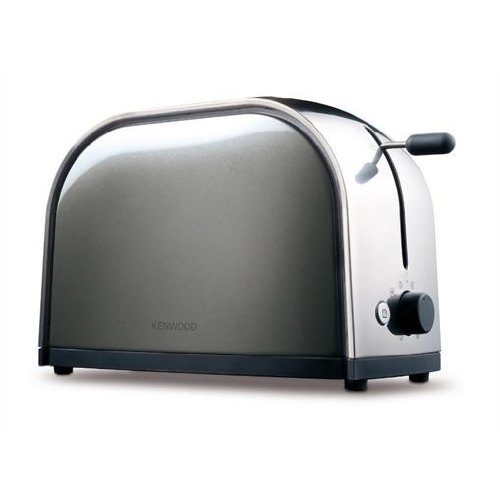 Kenwood-TTM105-Metallics-Graphit-Doppelschlitz-Toaster-0 Kenwood-TTM105-Metallics-Graphit-Doppelschlitz-Toaster-0