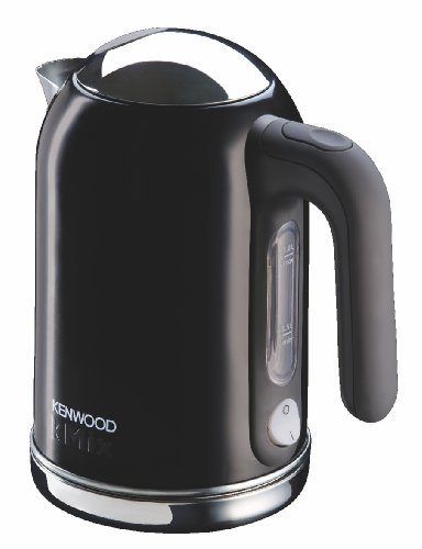 Kenwood-Wasserkocher-kMix-SJM-034-16-Liter-pfeffer-schwarz-0 Kenwood-Wasserkocher-kMix-SJM-034-16-Liter-pfeffer-schwarz-0