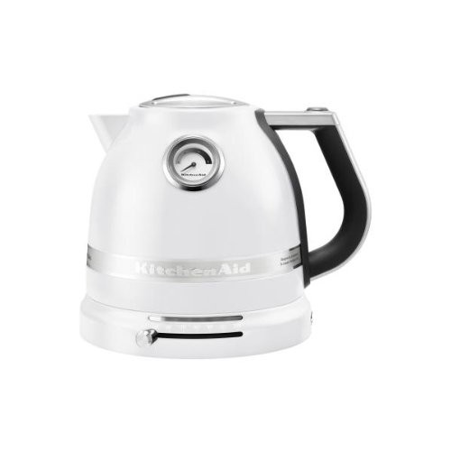 Kitchenaid-Wasserkocher-frosted-pearl-0 Kitchenaid-Wasserkocher-frosted-pearl-0