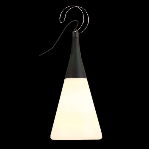 LICHT-TREND-Aussen-Hngelampe-1-x-E27--22-cm-anthrazit-0 LICHT-TREND-Aussen-Hngelampe-1-x-E27--22-cm-anthrazit-0