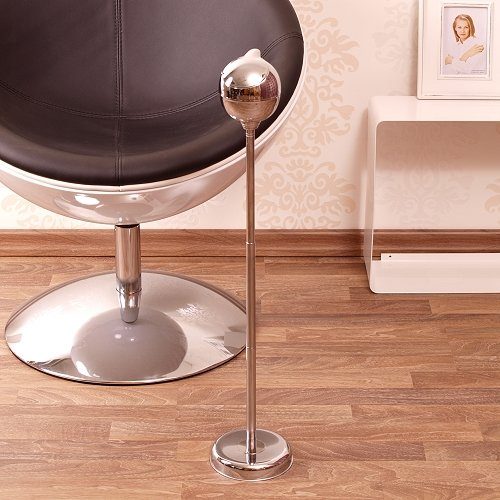 LOUNGE-RETRO-DESIGN-STANDASCHER-von-DESIGN-DELIGHTS-ascher-aschenbecher-L44-ashtray-0 LOUNGE-RETRO-DESIGN-STANDASCHER-von-DESIGN-DELIGHTS-ascher-aschenbecher-L44-ashtray-0