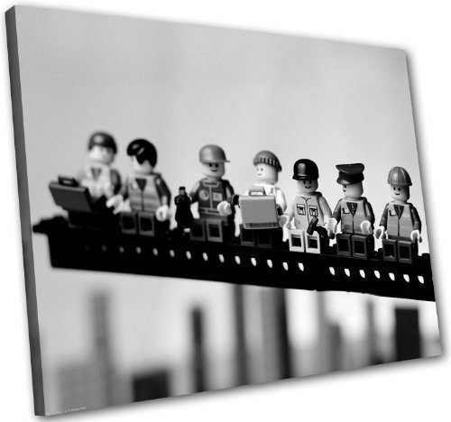Lego-New-York-Pause-in-80x60cm-Bilder-Kunstdrucke-auf-Leinwand-in-erstklassiger-Druckqualitt-schon-fertig-aufgespannt-KEIN-Poster-oder-Plakat-0 Lego-New-York-Pause-in-80x60cm-Bilder-Kunstdrucke-auf-Leinwand-in-erstklassiger-Druckqualitt-schon-fertig-aufgespannt-KEIN-Poster-oder-Plakat-0