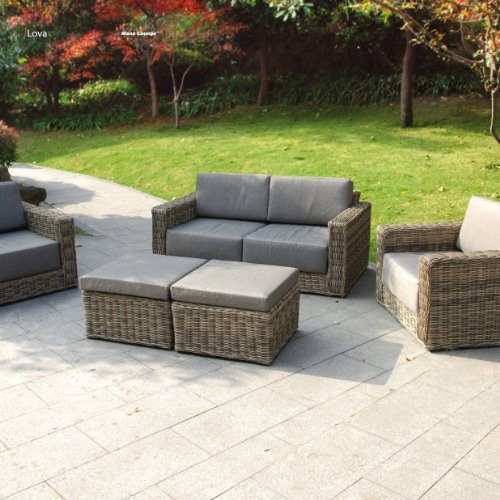 Lounge-Set-LOVA-aus-Polyrattan-in-natur-grau-wetterfest-und-UV-Bestndig-MANO-LOUNGE-0 Lounge-Set-LOVA-aus-Polyrattan-in-natur-grau-wetterfest-und-UV-Bestndig-MANO-LOUNGE-0