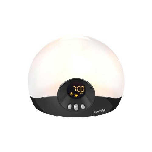 Lumie-Bodyclock-GO-75-Lichtwecker-mit-Sonnenaufgang-und-zustzlichen-Weckoption-0 Lumie-Bodyclock-GO-75-Lichtwecker-mit-Sonnenaufgang-und-zustzlichen-Weckoption-0
