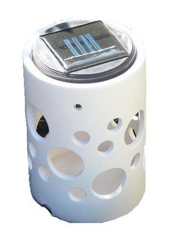 MQ-Solarleuchte-Solarlampe-Tischleuchte-Solar-Licht-LED-Gartenlicht-Tontopf-wei-0 MQ-Solarleuchte-Solarlampe-Tischleuchte-Solar-Licht-LED-Gartenlicht-Tontopf-wei-0