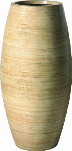 Magellan--62-cm-H-120-cm-wicker-0 Magellan--62-cm-H-120-cm-wicker-0