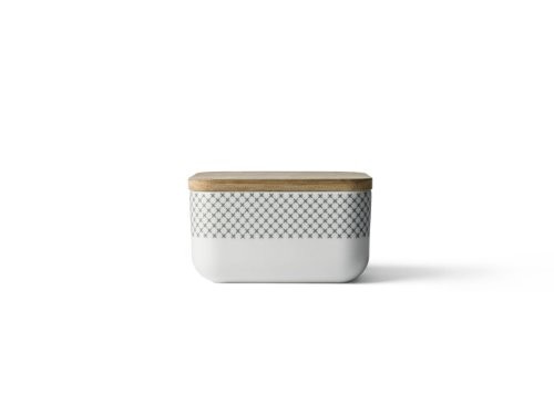 Menu-4580070-Butterdose-mit-Deckel-Grey-Stitches-12-x-19-x-65-cm-0 Menu-4580070-Butterdose-mit-Deckel-Grey-Stitches-12-x-19-x-65-cm-0