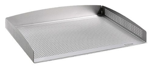 Novus-7240019000-Novus-Papierablage-Perfora-0 Novus-7240019000-Novus-Papierablage-Perfora-0
