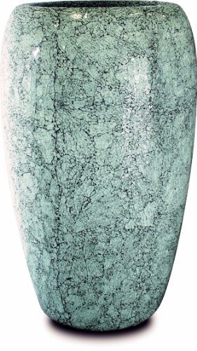 One--52-x-87-cm-aqua-0 One--52-x-87-cm-aqua-0
